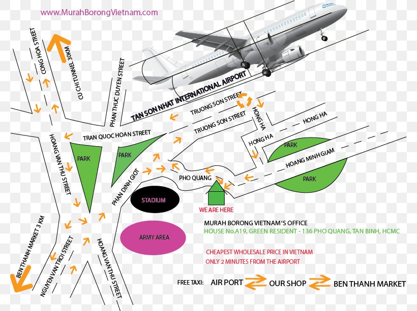 Engineering Line, PNG, 781x613px, Engineering, Area, Diagram, Parallel, Plan Download Free