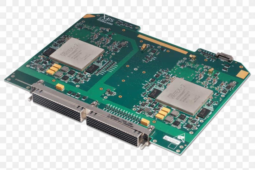 Field-programmable Gate Array Xilinx Virtex Digital Signal Processing Integrated Circuits & Chips, PNG, 1600x1067px, Fieldprogrammable Gate Array, Altera, Analogtodigital Converter, Circuit Component, Computer Component Download Free