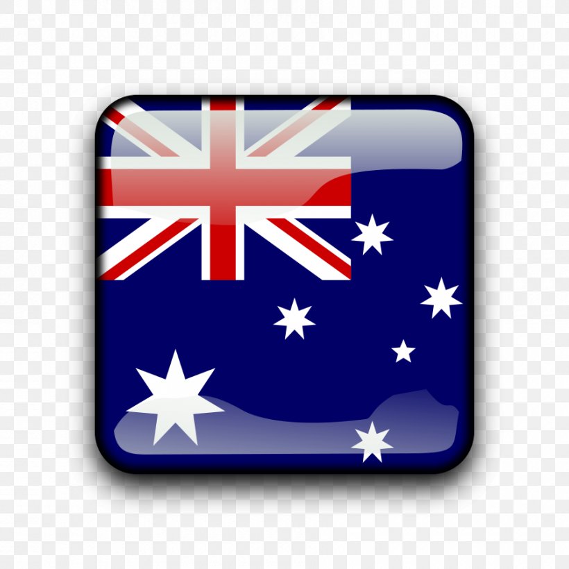 Fitness Australia Ltd. Flag Of Australia Australian National Flag Association, PNG, 900x900px, Fitness Australia Ltd, Australia, Button, Commonwealth Star, Flag Download Free