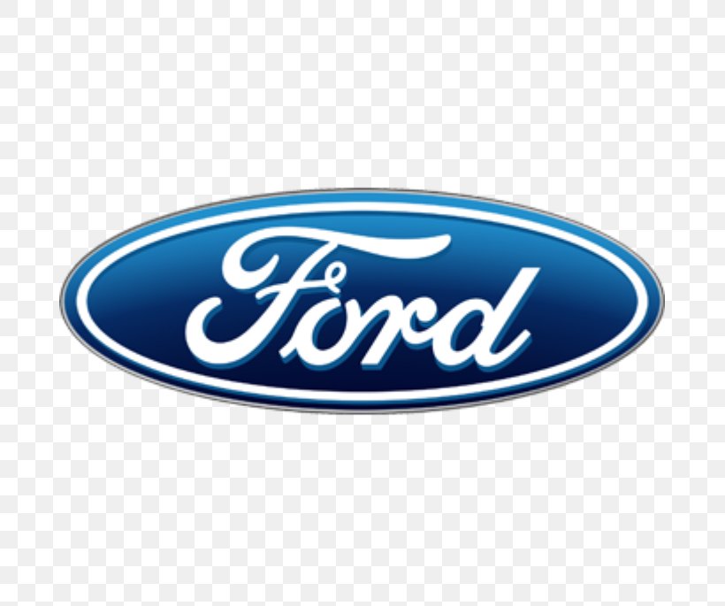 Ford Motor Company Logo Car Ford Ranger, PNG, 685x685px, Ford, Brand, Car, Company, Electric Blue Download Free