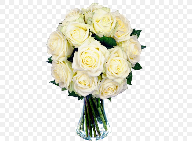 Garden Roses Flower Bouquet Cut Flowers Blume, PNG, 600x600px, Garden Roses, Artificial Flower, Blume, Cut Flowers, Floral Design Download Free