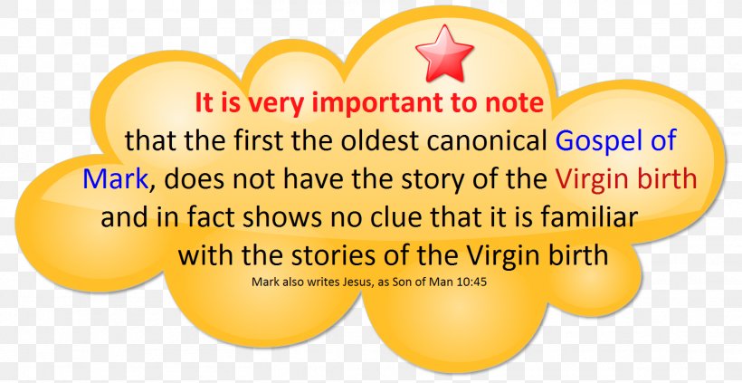 God The Sustainer Virgin Birth Of Jesus Bible Omniscience, PNG, 1511x781px, God, Area, Bible, Brand, Commodity Download Free