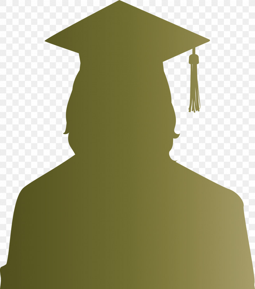 Graduation, PNG, 2646x3000px, Graduation, Dress, Meter Download Free
