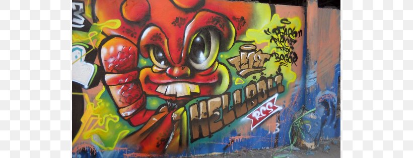 Graffiti Mural Art Street Art, PNG, 600x315px, Graffiti, Art, City, Map, Modern Art Download Free