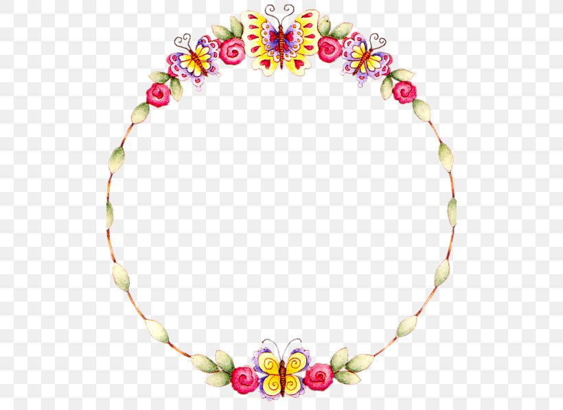 Graphic Frames Picture Frames Clip Art, PNG, 510x598px, Graphic Frames, Body Jewelry, Decorative Arts, Fashion Accessory, Floral Design Download Free