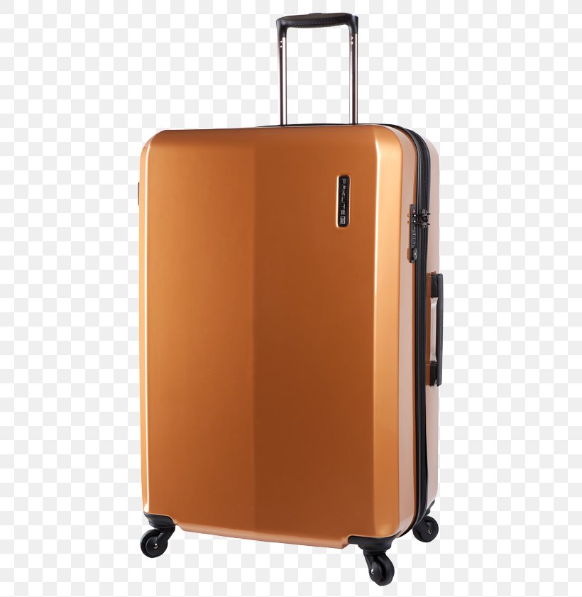Hand Luggage Air Travel Baggage Trolley, PNG, 561x841px, 100 Pure, Hand Luggage, Air Travel, Baggage, Color Download Free