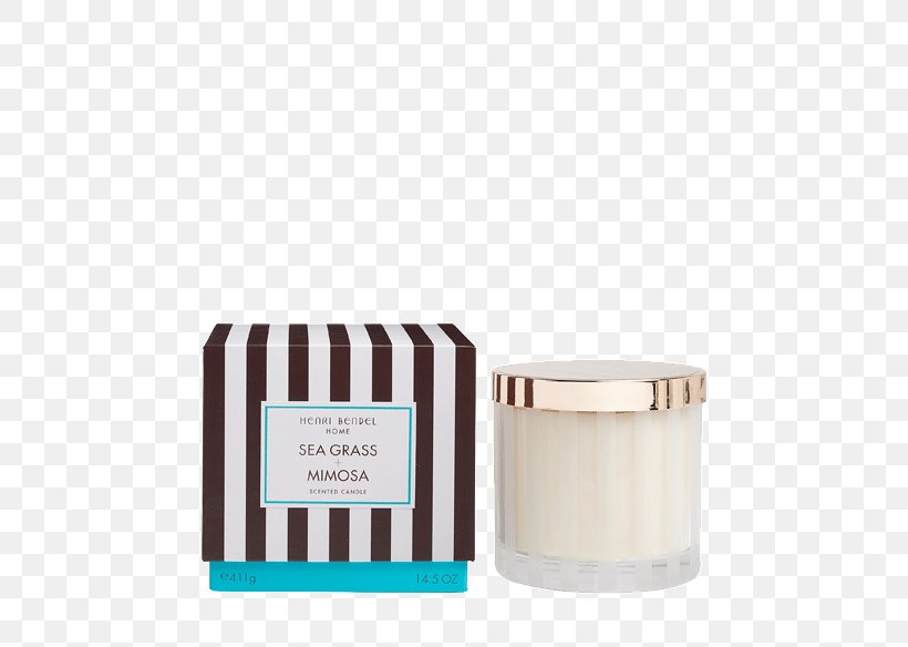 Henri Bendel Fifth Avenue Lavender Aromatherapy Candle, PNG, 500x584px, Henri Bendel, Aromatherapy, Brand, Candle, Fifth Avenue Download Free