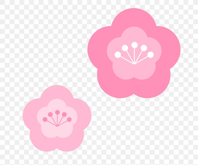 Hinamatsuri Hishi Mochi Peach 雛あられ Arare, PNG, 1200x1000px, Hinamatsuri, Arare, Chirashizushi, Flower, Flowering Plant Download Free