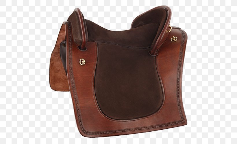 Horse Saddle Equestrian Baroque Crop, PNG, 500x500px, Horse, Bag, Baroque, Black, Brown Download Free