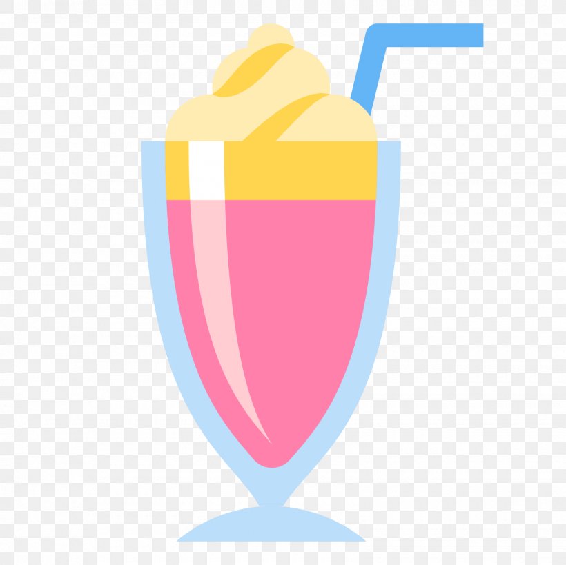 Ice Cream Milkshake Smoothie Cocktail Juice, PNG, 1600x1600px, Ice Cream, Cocktail, Drinking Straw, Gelato, Juice Download Free