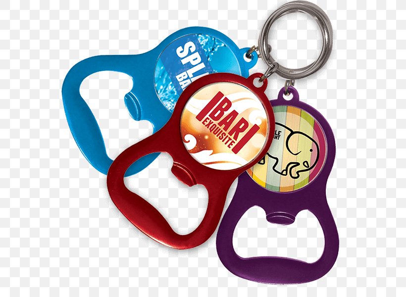Key Chains Bottle Openers, PNG, 600x600px, Key Chains, Bottle Opener, Bottle Openers, Drinkware, Fashion Accessory Download Free