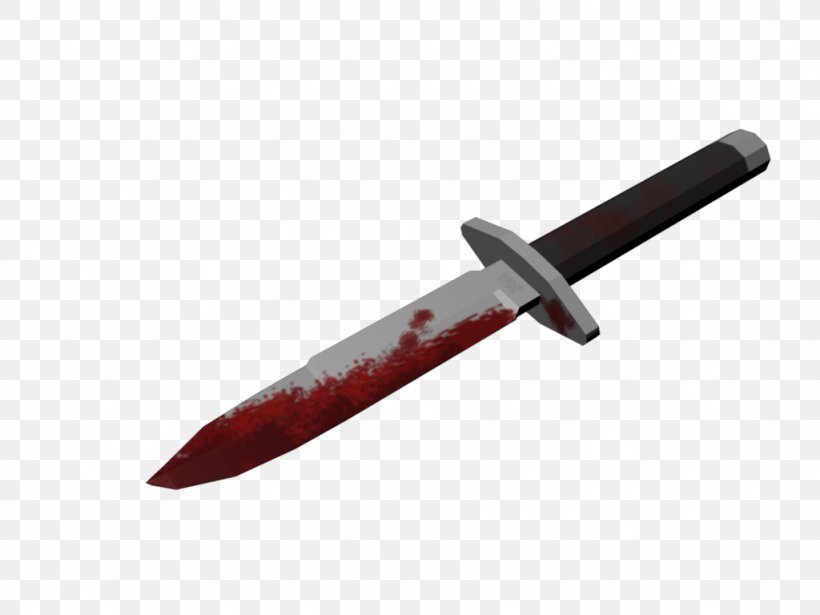 Knife Blade Desktop Wallpaper Kitchen Knives Dagger, PNG, 1024x768px, Knife, Blade, Blog, Blood, Bowie Knife Download Free