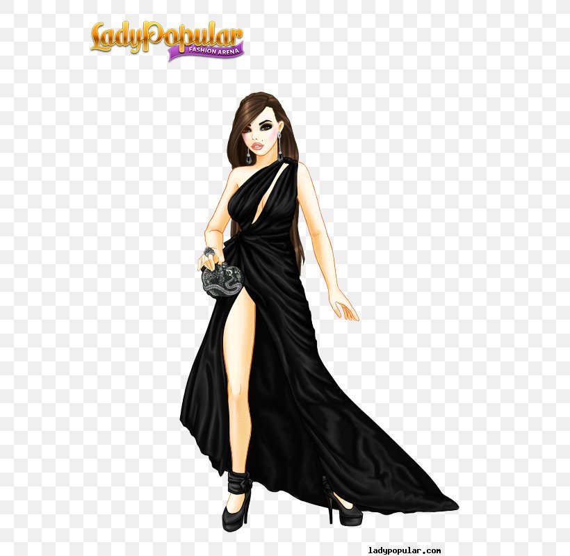 Lady Popular Costume Apartment Dress Code, PNG, 600x800px, Watercolor, Cartoon, Flower, Frame, Heart Download Free