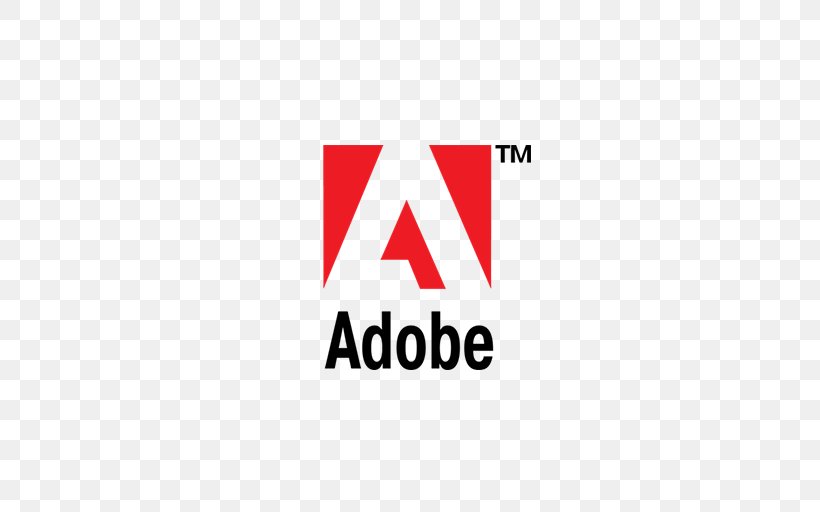 Logo Adobe Inc. Adobe Photoshop Adobe Illustrator Graphics, PNG, 512x512px, Logo, Adobe Inc, Adobe Indesign, Artwork, Brand Download Free