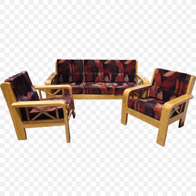 Loveseat Table Couch Chair Cushion, PNG, 1024x1024px, Loveseat, Chair, Couch, Cushion, Dining Room Download Free