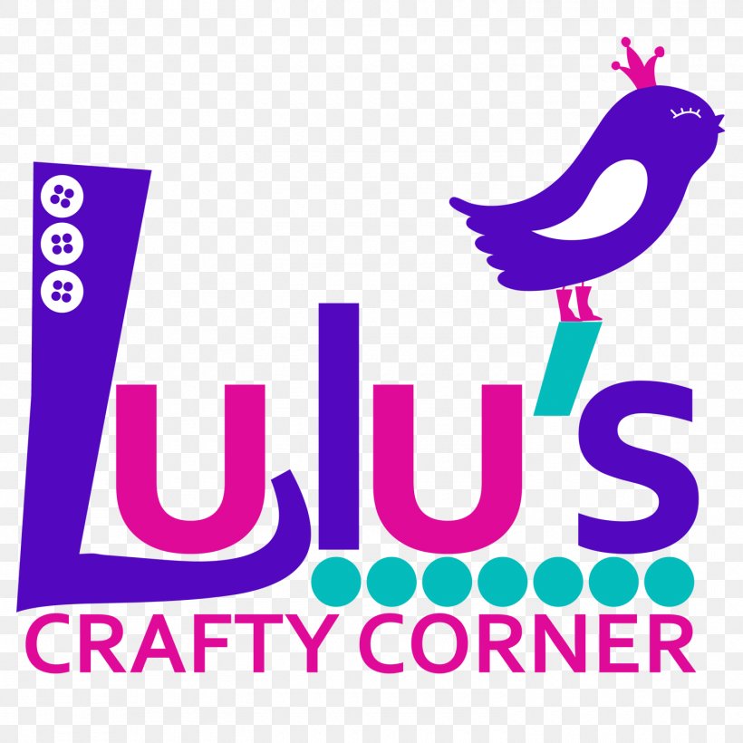 Lulu's Crafty Corner (Payson) Springville Spanish Fork Provo, PNG, 1500x1500px, Springville, Area, Art, Brand, Craft Download Free