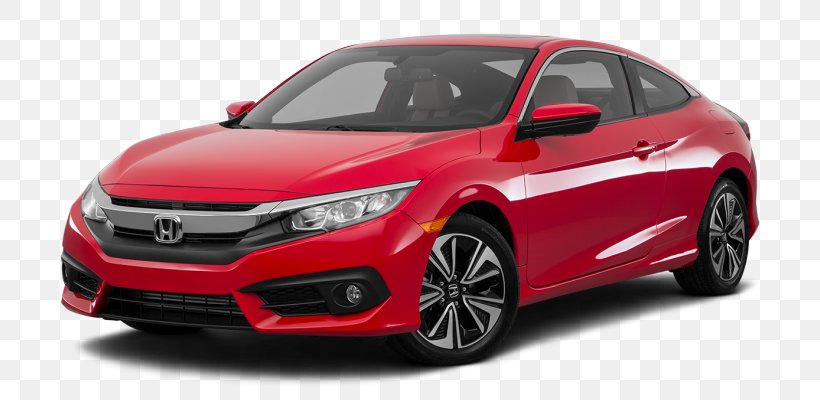 Mazda3 Honda Civic 2018 Mazda CX-3 Car, PNG, 756x400px, 2018 Mazda Cx3, Mazda, Auto Show, Automotive Design, Car Download Free
