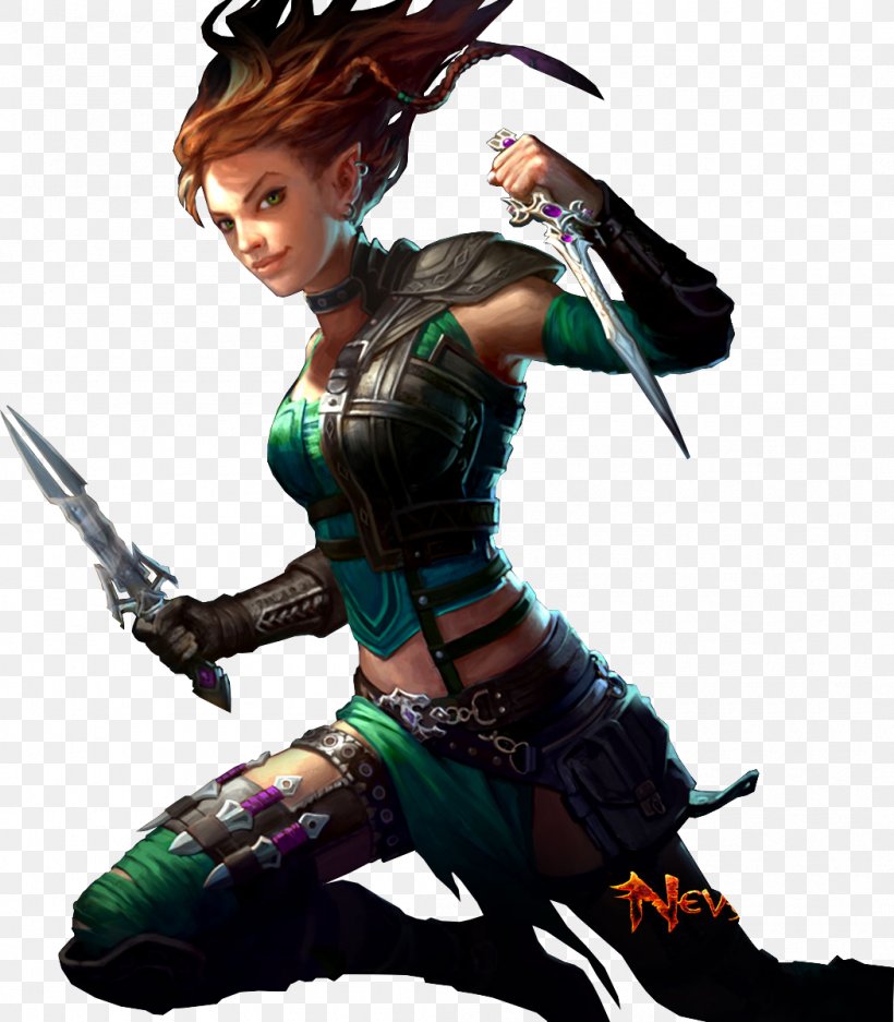 Neverwinter Nights 2 Dungeons & Dragons Pathfinder Roleplaying Game, PNG, 1050x1200px, Neverwinter, Action Figure, Dungeons Dragons, Elf, Fictional Character Download Free
