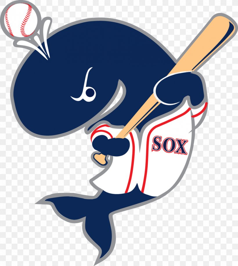 New Bedford Bay Sox Boston Red Sox Baseball Clip Art, PNG, 915x1024px, Boston Red Sox, Baseball, Beak, Bowie Baysox, Chicago White Sox Download Free