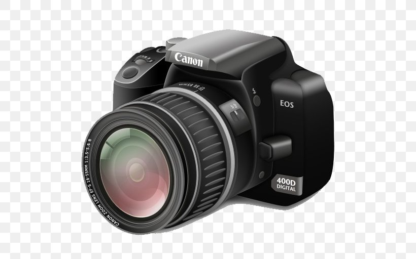 Nikon D3200 Digital SLR Camera Lens Photography, PNG, 512x512px, Nikon D3200, Camera, Camera Accessory, Camera Lens, Cameras Optics Download Free