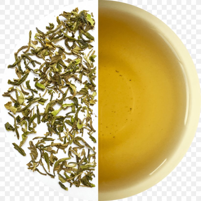 Oolong Darjeeling Tea Green Tea Masala Chai, PNG, 1024x1024px, Oolong, Assam Tea, Bancha, Biluochun, Black Tea Download Free