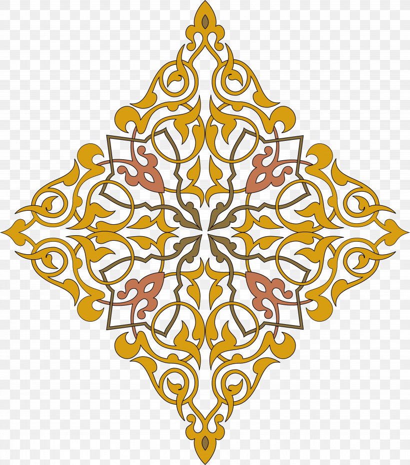 Ornament Arabesque Drawing, PNG, 7702x8747px, Ornament, Arabesque, Area, Art, Calligraphy Download Free