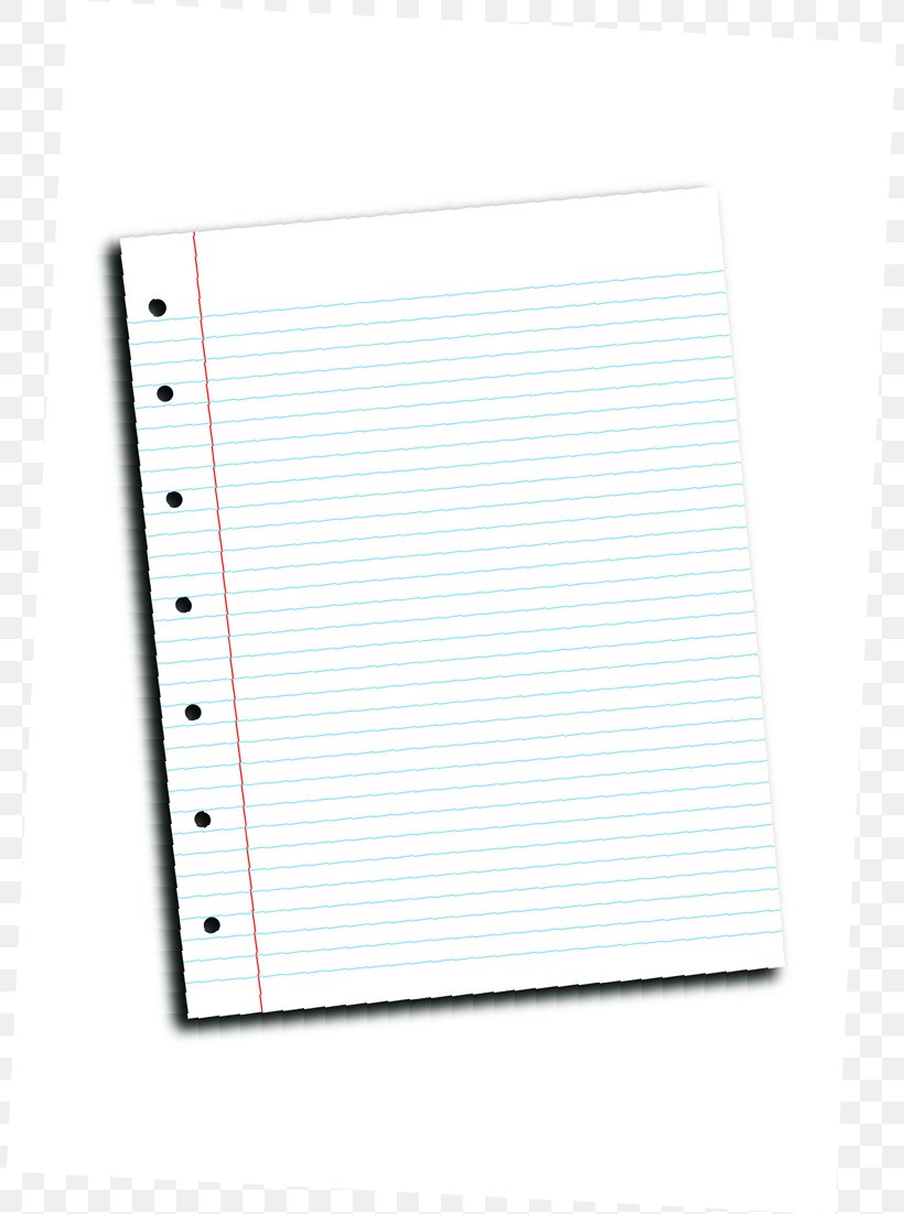 Paper Line Angle Notebook, PNG, 807x1102px, Paper, Material, Notebook, Paper Product Download Free