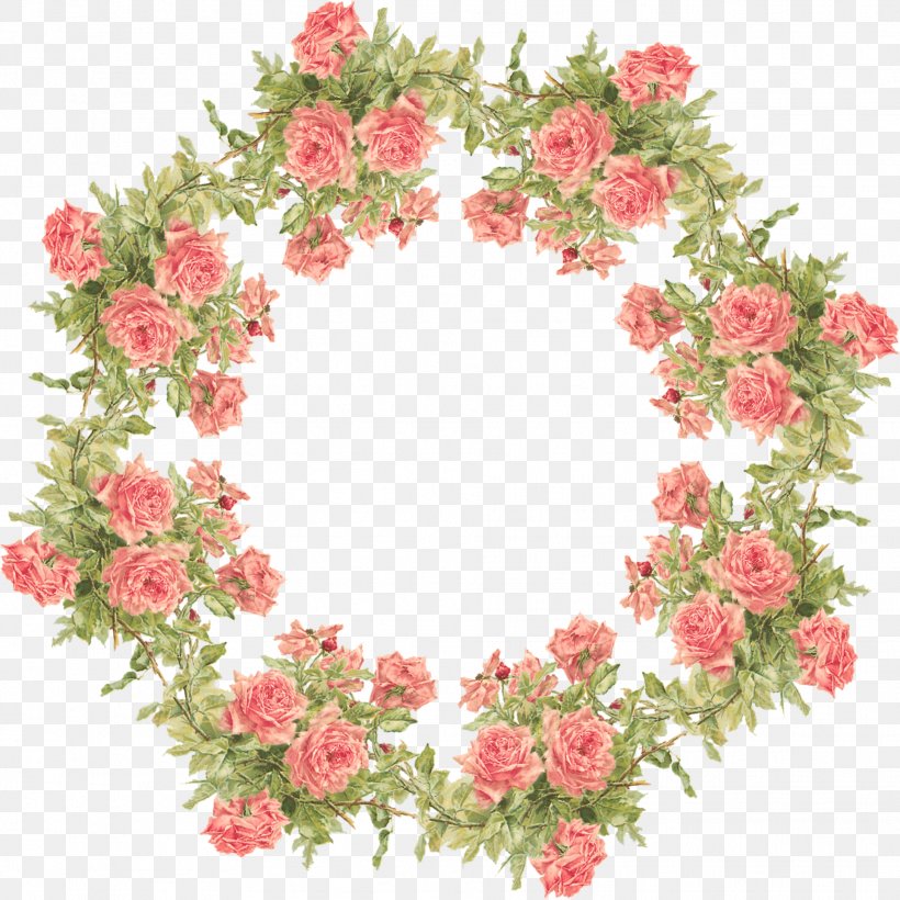 Paper Rose Picture Frames Flower, PNG, 1926x1926px, Paper, Artificial Flower, Christmas Decoration, Cut Flowers, Decor Download Free