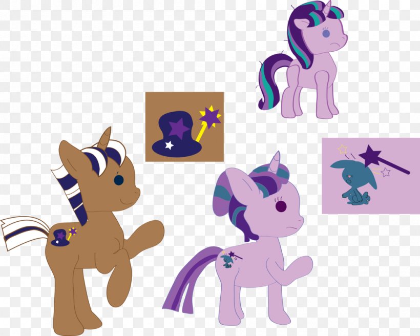 Parent Pony Father Fandom, PNG, 999x800px, Parent, Animal Figure, Cartoon, Deviantart, Error Download Free