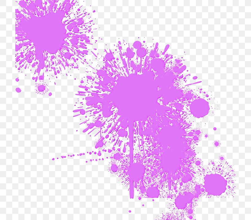 Pink Background, PNG, 720x720px, Fototapet, Abstraction, Code, Computer, In Vitro Fertilisation Download Free