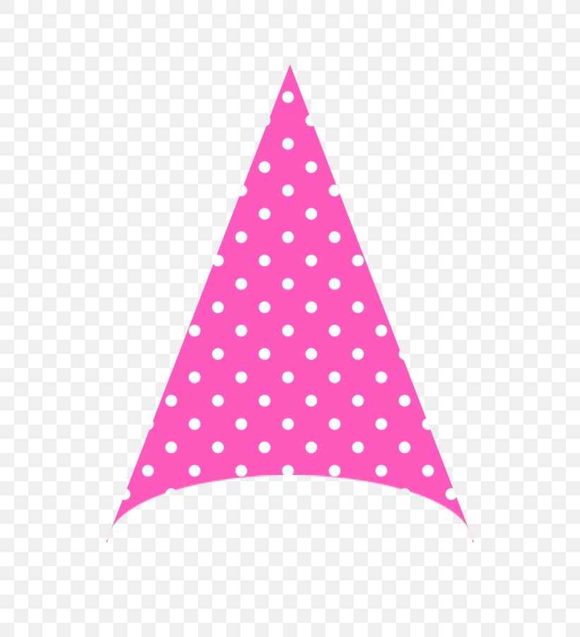 Polka Dot Skirt Model Party Hat Letter, PNG, 600x900px, Watercolor, Cartoon, Flower, Frame, Heart Download Free