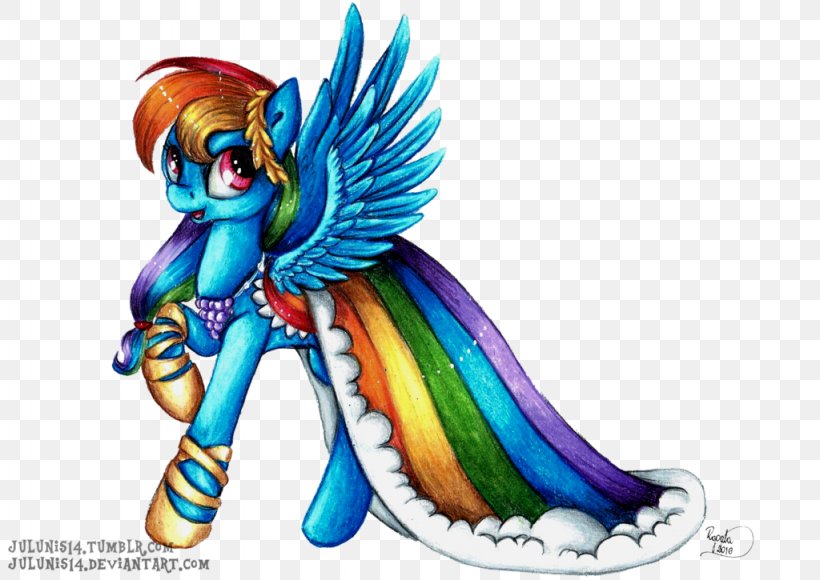 Rainbow Dash Fluttershy Pony BronyCon Horse, PNG, 1024x725px, Rainbow Dash, Art, Artist, Bird, Bronycon Download Free
