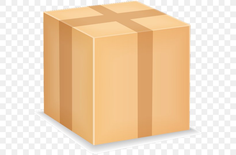 Rectangle, PNG, 600x540px, Rectangle, Box Download Free