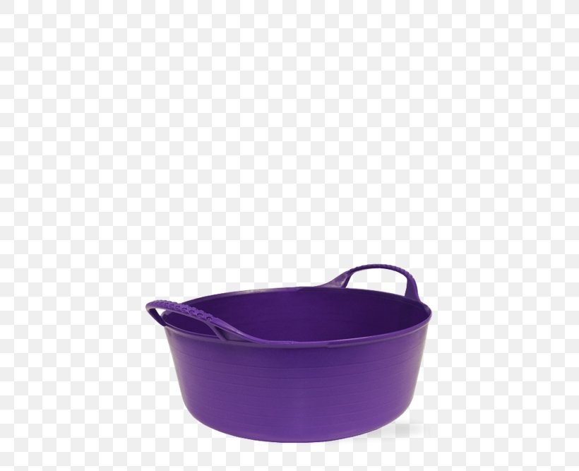RedGorilla The Stables Plastic, PNG, 800x667px, Gorilla, Bathtub, Cookware, Cookware And Bakeware, Magenta Download Free