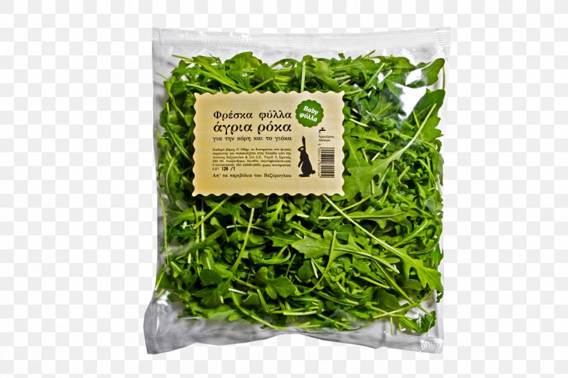 Salad Leaf Vegetable Arugula Herb, PNG, 1200x800px, Salad, Arugula, Beetroot, Herb, Leaf Download Free