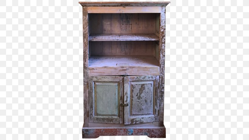Shelf Table Cupboard Hutch Buffets & Sideboards, PNG, 736x460px, Shelf, Antique, Antique Furniture, Bookcase, Buffets Sideboards Download Free