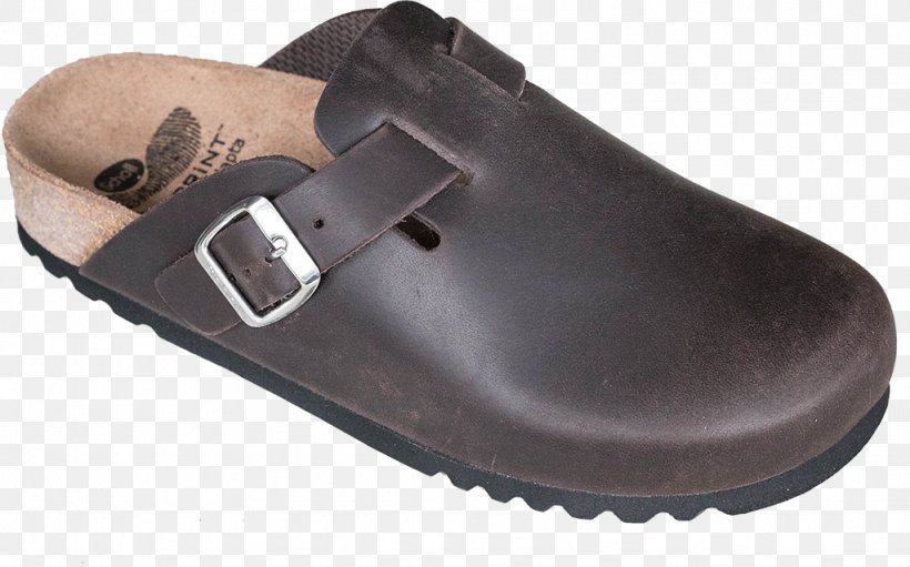 Slipper Sports Shoes Sandal Clog, PNG, 1024x639px, Slipper, Clog, Einlegesohle, Footwear, Hardware Download Free