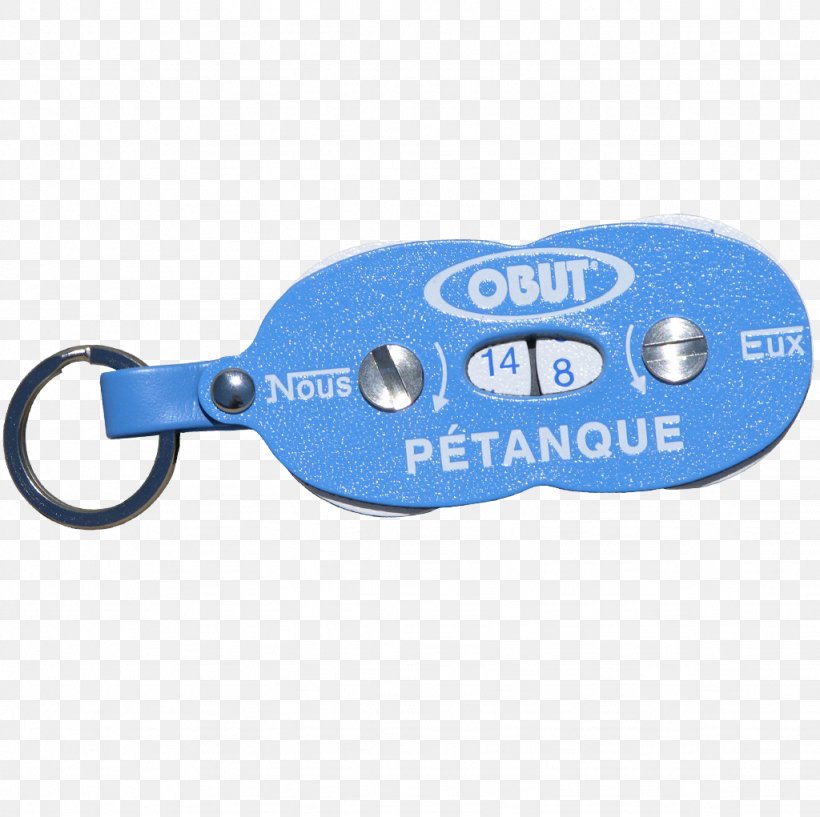 T-shirt Pétanque La Boule Obut Clothing Accessories Key Chains, PNG, 1024x1021px, Tshirt, Blue, Bottle Opener, Boules, Clothing Accessories Download Free
