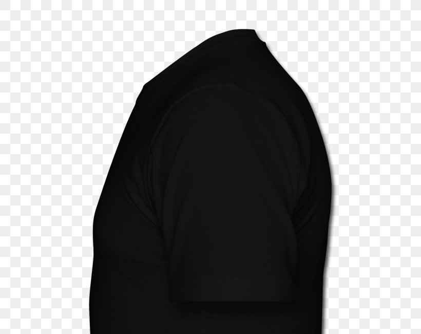 T-shirt Sweater Clothing Hoodie, PNG, 650x650px, Tshirt, Black, Bluza, Clothing, Cotton Download Free