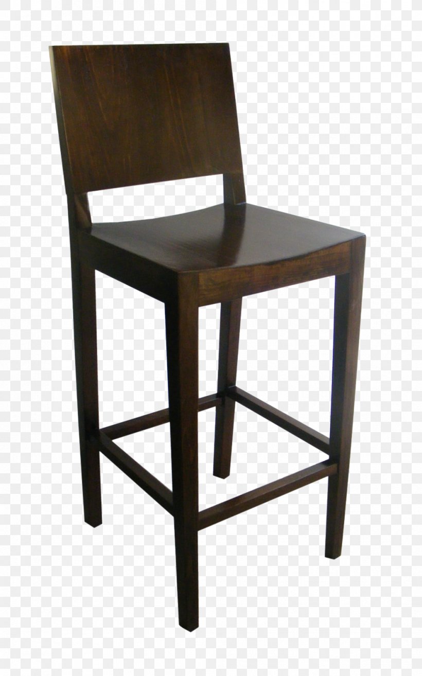 Table Bar Stool Chair Furniture, PNG, 994x1594px, Table, Armrest, Bar, Bar Stool, Bench Download Free