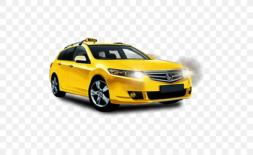 Taxi Clip Art, PNG, 500x501px, Taxi, Automotive Design, Automotive Exterior, Brand, Bumper Download Free