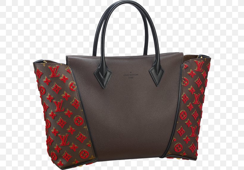 Tote Bag Handbag Leather Hand Luggage Messenger Bags, PNG, 600x572px, Tote Bag, Bag, Baggage, Black, Brand Download Free