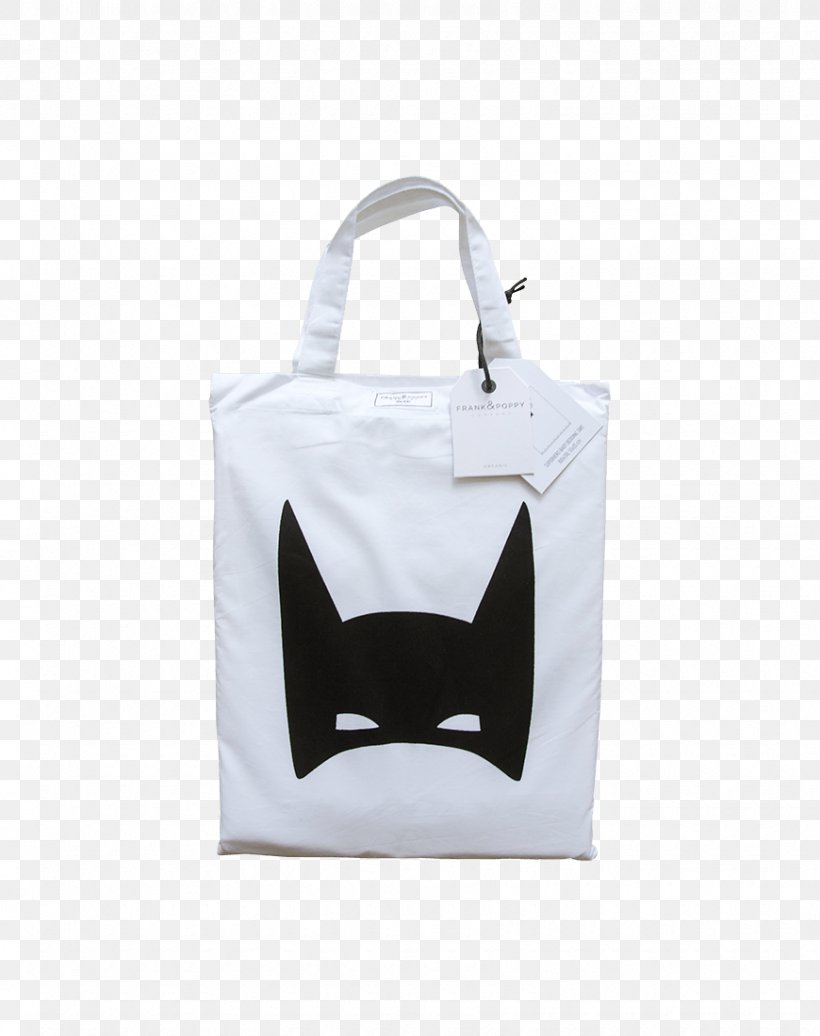 Tote Bag Snout Brand, PNG, 870x1100px, Tote Bag, Bag, Black, Brand, Handbag Download Free