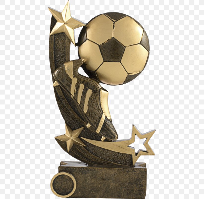 Trophy Football European Golden Shoe Sport, PNG, 800x800px, Trophy, Award, Ball, Drawing, European Golden Shoe Download Free