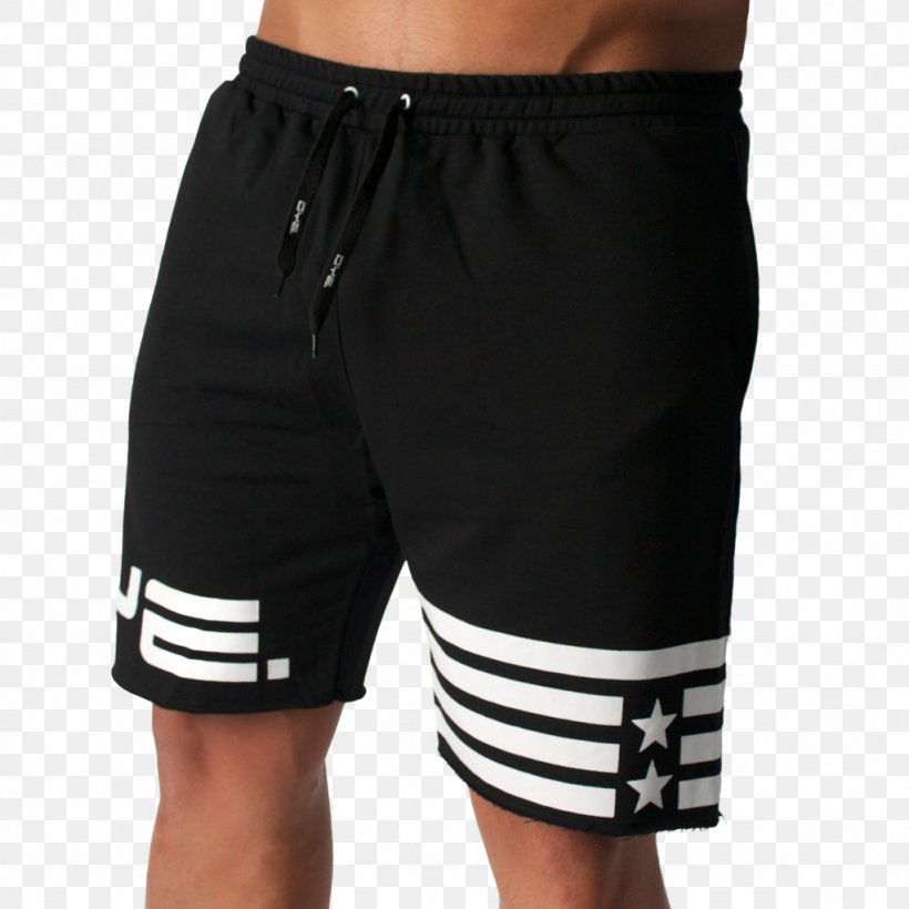 Trunks Bermuda Shorts Swim Briefs Gym Shorts, PNG, 1024x1024px, Trunks, Active Shorts, Australian Dollar, Bermuda Shorts, Black Download Free