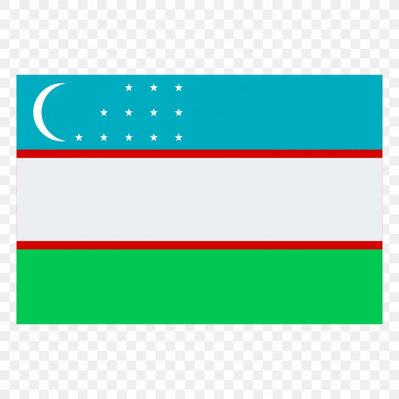 Uzbekistan Download, PNG, 1600x1600px, Uzbekistan, Area, Brand, Flag Of Uzbekistan, Gratis Download Free