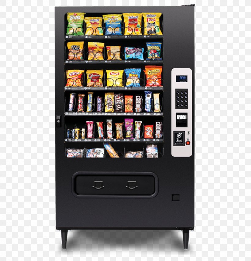 Vending Machines Snack Fizzy Drinks, PNG, 1124x1171px, Vending Machines, Candy, Fizzy Drinks, Food, Global Vending Group Inc Download Free