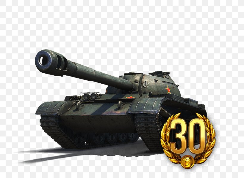 World Of Tanks WZ-111 Heavy Tank T-34 Stridsvagn 103, PNG, 758x600px, World Of Tanks, Churchill Tank, Combat Vehicle, Heavy Tank, Military Vehicle Download Free