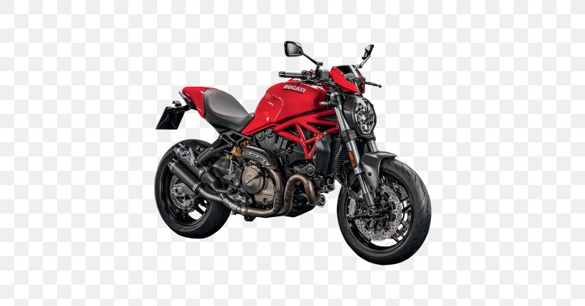 Yamaha Motor Company Yamaha FZ16 Mahindra & Mahindra Car Motorcycle, PNG, 1640x860px, Yamaha Motor Company, Automotive Exhaust, Automotive Exterior, Car, Mahindra Mahindra Download Free