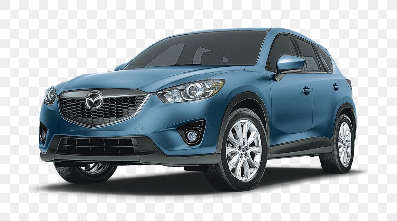 2016 Mazda CX-5 2015 Mazda CX-5 2017 Mazda CX-5 2013 Mazda CX-5 2018 Mazda CX-5, PNG, 1406x785px, 2013 Mazda Cx5, 2015 Mazda Cx5, 2016 Mazda Cx5, 2017 Mazda Cx5, 2018 Mazda Cx5 Download Free